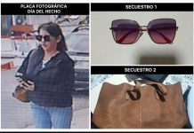 Estafa en Bahía Blanca: dos detenidos por un “cuento del tío” millonario que comenzó con un llamado telefónico