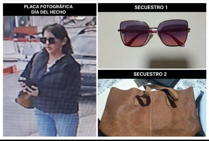 Estafa en Bahía Blanca: dos detenidos por un “cuento del tío” millonario que comenzó con un llamado telefónico