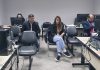 Este lunes se conocerá la pena que pedirá la Fiscalía paraguaya para Edgardo Kueider por ingresar USD 200 mil sin declarar