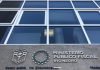 Falsificaban recibos de sueldos del sistema público para acceder a préstamos en Río Negro y quedaron imputados