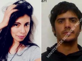 Femicidio en Junín: la autopsia reveló que la mujer asesinada estaba embarazada de cinco meses y medio
