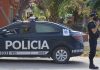 Femicidio en Mendoza: un hombre mató a su pareja y se escapó, pero se entregó en una comisaría más de 24 horas después