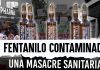 Fentanilo mortal: dictaron secreto de sumario en la causa e investigan a los organismos de control