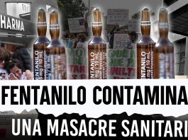 Fentanilo mortal: dictaron secreto de sumario en la causa e investigan a los organismos de control