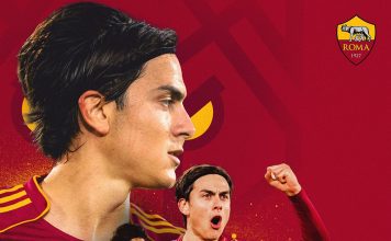 Fin de la ilusión en Boca Juniors: Paulo Dybala firmó su nuevo contrato con la Roma