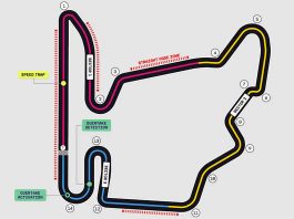 Franco Colapinto afrontará la FP3 y la clasificación del Gran Premio de Hungría: hora, TV y todo lo que hay que saber