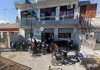 Giro en la investigación por la muerte de la policía que se suicidó frente a una comisaría de La Matanza