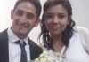 Habló el padre de la nena de dos años que murió en Villa Gesell y defendió a la madre: “Para mí fue un accidente”