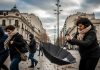 Hasta cuándo sigue el frío y qué zonas registrarán temperaturas primaverales hacia el fin de semana