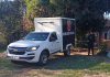 Horror en Misiones: encontraron muerto a un nene de 8 años e investigan si su madre lo mató y luego intentó quitarse la vida