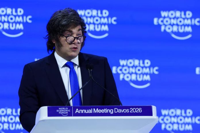 ¿Hubo una campaña antiargentina en el Mundial?: cómo interpretó Milei los ataques a la Selección y qué piensan los libertarios