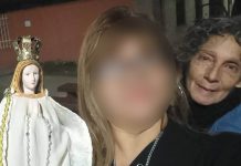 Imputaron a cinco detenidos por el brutal crimen de una jubilada en Tucumán: los acusan de haber actuado con “ensañamiento”