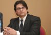 Imputaron al ex procurador general de Jujuy por peculado luego de que renunciara a su cargo