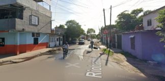 Imputaron y encarcelaron a un hombre por intentar matar con un martillo a su ex cuñado en Rosario