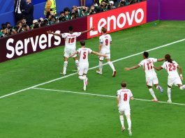 Inglaterra espera por Argentina o Suiza: así están el cuadro de semifinales del Mundial 2026 y la agenda completa hasta la final