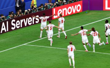 Inglaterra espera por Argentina o Suiza: así están el cuadro de semifinales del Mundial 2026 y la agenda completa hasta la final