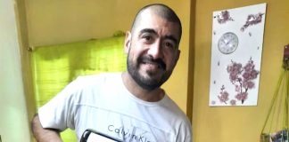 Insólita condena a un asesino: mató a golpes a un hombre y le dieron 3 años y medio de prisión