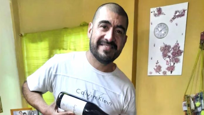 Insólita condena a un asesino: mató a golpes a un hombre y le dieron 3 años y medio de prisión