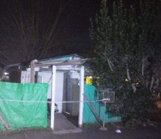 Investigan a otro hombre por el violento tiroteo en La Plata que dejó dos muertos y ya son tres los sospechosos