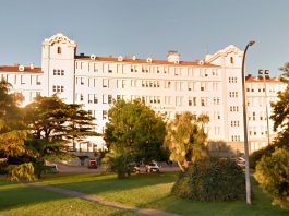 Investigan la muerte de un trabajador de la salud hallado en un hospital de Mar del Plata: qué reveló la autopsia