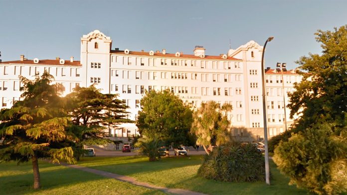 Investigan la muerte de un trabajador de la salud hallado en un hospital de Mar del Plata: qué reveló la autopsia