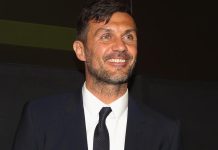 Italia sorprendió y designó a una leyenda del fútbol como nuevo director deportivo tras quedar afuera por tercera vez del Mundial