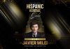 Javier Milei fue invitado a participar de una conferencia por el Mes de la Herencia Hispana en Estados Unidos