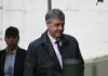 Jorge Macri eliminó 359 puestos gerenciales y CABA tiene la planta administrativa más baja de los últimos 10 años