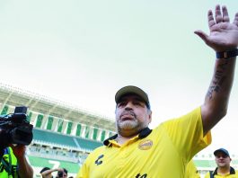 Juicio por la muerte de Maradona, en vivo: las últimas noticias de hoy, 2 de julio, minuto a minuto