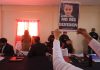 Juicio por Loan Peña, en vivo: declaran un perito, un comisario mayor y un ex funcionario municipal