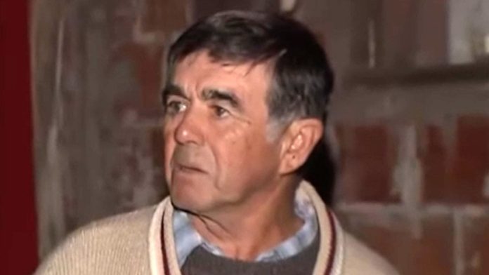 Juicio por Loan Peña, en vivo: tensión en la audiencia por una remera que sería clave para determinar responsabilidades en la desaparición del niño