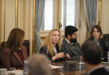 Karina Milei crece en un nuevo rol dentro del Gobierno y planifica nuevas actividades con los gobernadores
