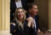 Karina Milei encabezará una misión del Gobierno a Chaco para coordinar acciones para enfrentar al fenómeno climático “El Niño”
