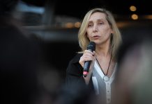 Karina Milei se puso al frente de la mesa política y llamó a una reunión antes de tratar las reformas en el Congreso