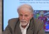 La advertencia de un investigador de la CNEA: “Ya hubo un éxodo de unas 500 personas del sector nuclear”
