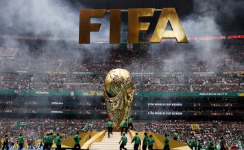 La ceremonia de clausura y el show del entretiempo de la final del Mundial 2026: hora, artistas y todo lo que hay que saber