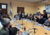La CGT comenzará su plan de lucha el 22 de este mes: cuál será la primera medida y qué incluye la agenda de las protestas