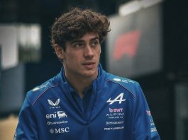 La controvertida decisión que tomó la FIA con Franco Colapinto en medio de los rumores sobre su futuro en la F1