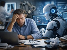 La crisis del empleo obliga a reinventarse: qué buscan hoy las empresas y cómo destacarse