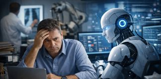 La crisis del empleo obliga a reinventarse: qué buscan hoy las empresas y cómo destacarse