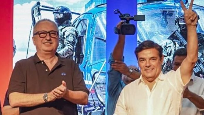 La crisis política en Misiones desnudó un mecanismo de coacción a legisladores a través de renuncias firmadas en blanco
