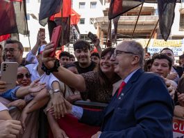 La crisis política en Misiones generó un parteaguas en el oficialismo: el gobernador Passalacqua suma adhesiones y Rovira pierde referentes