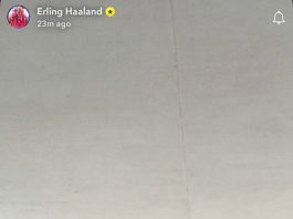 La crítica de Deschamps al arbitraje argentino por el penal fallado por Mbappé: la inesperada coincidencia con Haaland