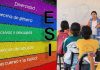 La discusión por la Educación Sexual Integral: qué muestran las estadísticas y qué responden los especialistas