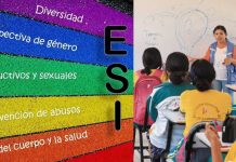 La discusión por la Educación Sexual Integral: qué muestran las estadísticas y qué responden los especialistas