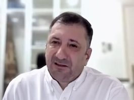 La Fiscalía de Paraguay pidió 2 años y 2 meses de cárcel para el exsenador Edgardo Kueider