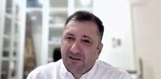 La Fiscalía de Paraguay pidió 2 años y 2 meses de cárcel para el exsenador Edgardo Kueider