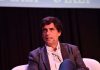 La Fundación Pensar alertó que la estabilización económica ya no alcanza para revertir el deterioro social
