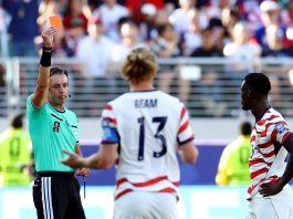La jugada fuera de la cancha que sacudió al Mundial: Trump, la FIFA y la reflexión de Fernando Marín sobre Messi y Tapia