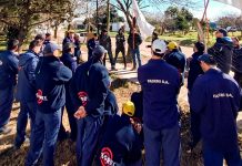 La justicia laboral dictó un fallo favorable a una pyme que sufrió un bloqueo sindical y despidió 35 empleados